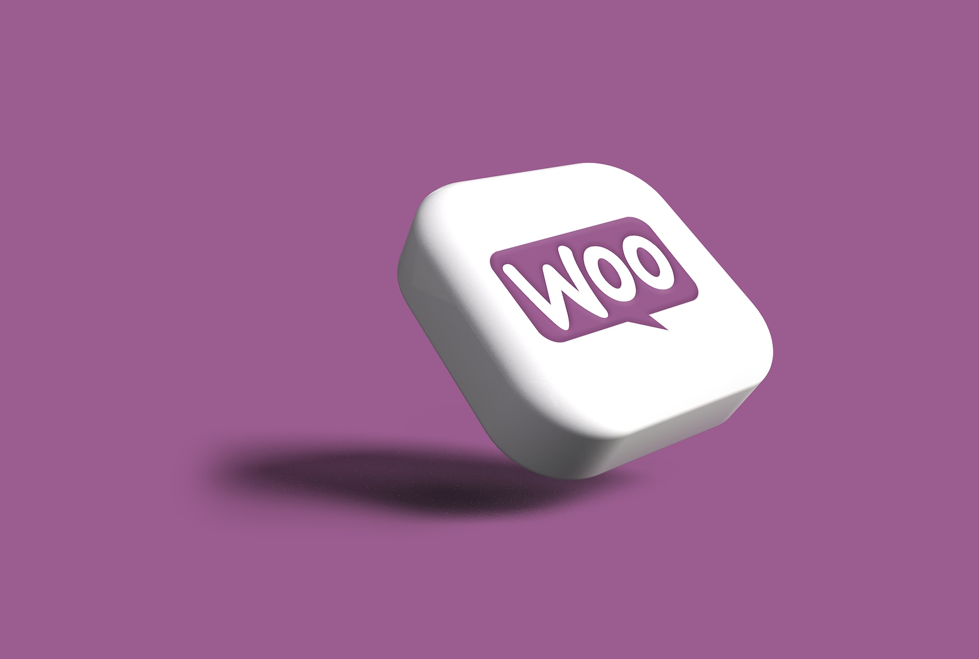 Managed WooCommerce hosting