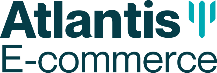 Atlantis-Ecommerce-FC
