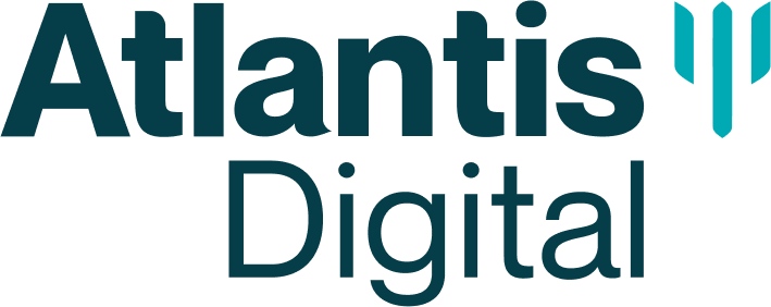 Atlantis-digital-FC